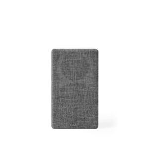 Elipson - Prestige Facet II 6B (pair) - Image 4