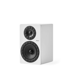 Elipson - Prestige Facet II 6B (pair) - Image 3