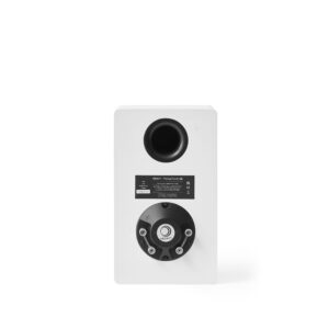 Alternative view of Elipson - Prestige Facet II 6B (pair)