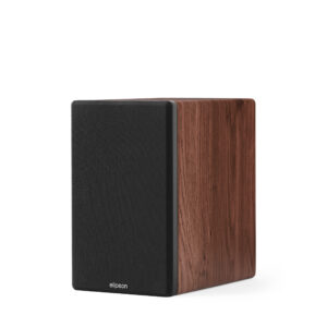Elipson - Prestige Facet II 8B (pair) - Image 7