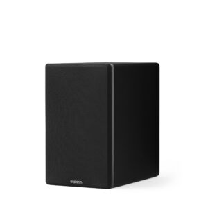 Elipson - Prestige Facet II 8B (pair) - Image 5
