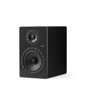 Elipson - Prestige Facet II 8B (pair) - Image 4