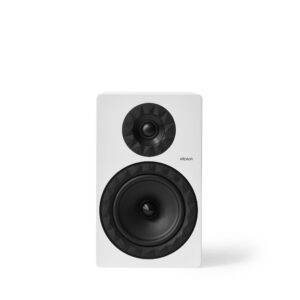 Elipson - Prestige Facet II 8B (pair) - Image 3