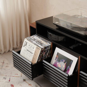 Norstone - Oslo 1200 - Image 4