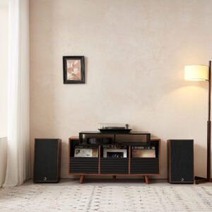 Norstone - Oslo 1200 - Image 3
