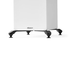 Elipson - Prestige Facet II 14F (pair) - Image 6