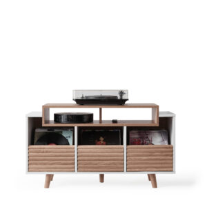 Norstone - Oslo 1200 - Image 5