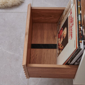 Norstone - Oslo 800 - Image 3