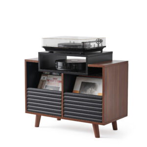 Norstone - Oslo 800 - Image 7