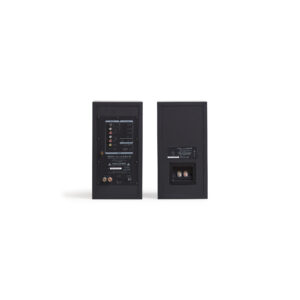 Elipson - Horus 6B Active BT - Image 3