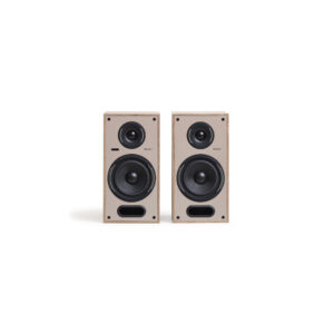 Elipson - Horus 6B Active BT