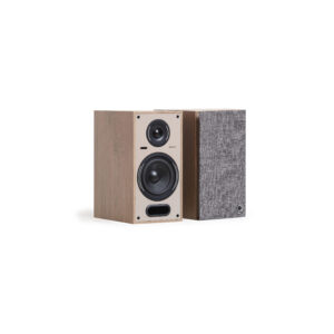 Elipson - Horus 6B Active BT - Image 4