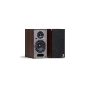 Elipson - Horus 6B Active BT - Image 6