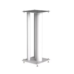 Norstone - Stylum Max Speaker Stand White (pair)