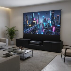 Norstone - Eden Vision 200 - Image 4
