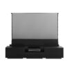 Norstone - Eden Vision 240 - With Motorised Tray