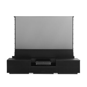 Norstone - Eden Vision 240 - With Motorised Tray