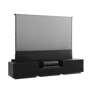 Norstone - Eden Vision 240 - Without Motorised Tray