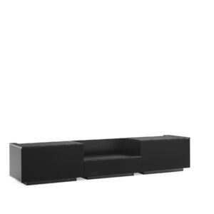 Norstone - Eden Vision 240 - Image 6