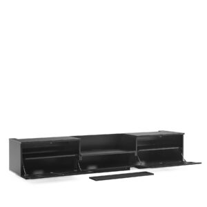 Norstone - Eden Vision 240 - Image 5