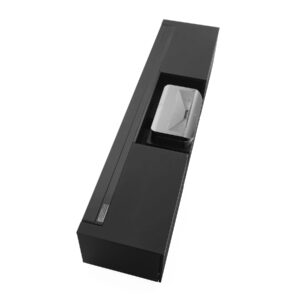 Norstone - Eden Vision 240 - Image 4