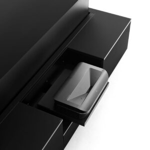 Norstone - Eden Vision 240 - Image 3