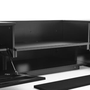 Alternative view of Norstone - Eden Vision 240