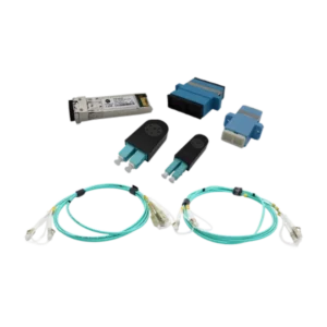 Trend Networks - SignalTEK QT Pro Fibre Testing Kits (SM)