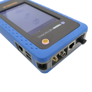 Trend Networks - SignalTEK QT Series - Image 8