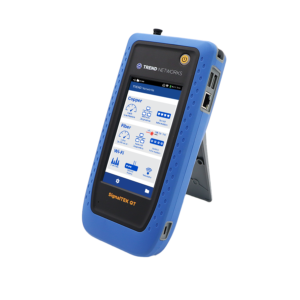 Trend Networks - SignalTEK QT Series - Image 6