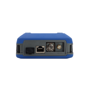 Trend Networks - SignalTEK QT Series - Image 4