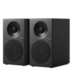 Tangent - Spectrum II X4 (pair) - Image 3