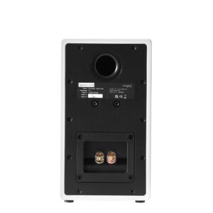 Tangent - Spectrum II X4 (pair) - Image 5