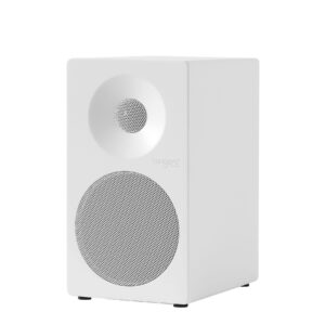 Tangent - Spectrum II X4 (pair)