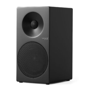Tangent - Spectrum II X5 (pair) - Image 3