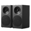 Tangent - Spectrum II X5 (pair) - Satin Black