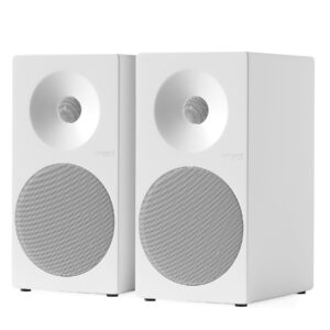 Tangent - Spectrum II X5 (pair) - Image 5