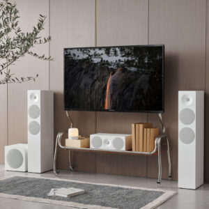 Tangent - Spectrum II X6 (pair) - Image 4