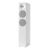 Tangent - Spectrum II X6 (pair) - Satin White