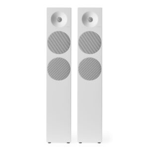 Tangent - Spectrum II X6 (pair) - Image 3