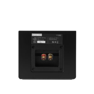 Tangent - Spectrum II XATM (Pair) - Image 3