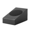 Tangent - Spectrum II XATM (Pair) - Satin Black