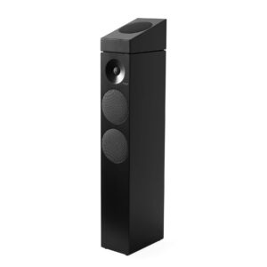 Tangent - Spectrum II XATM (Pair) - Image 4