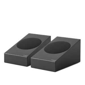 Tangent - Spectrum II XATM (Pair) - Image 5