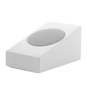 Tangent - Spectrum II XATM (Pair) - Image 7
