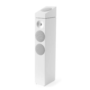 Tangent - Spectrum II XATM (Pair) - Image 8