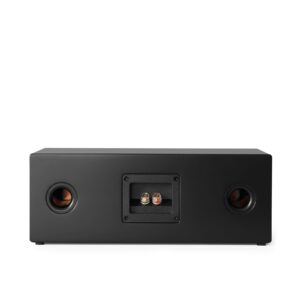 Alternative view of Tangent - Spectrum II XC