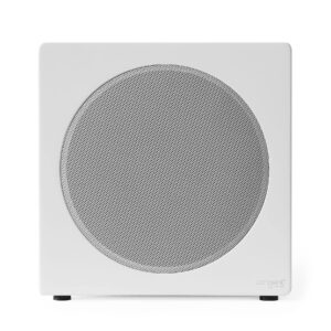 Tangent - Spectrum II XSW8