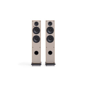 Elipson - Horus 11F Active BT