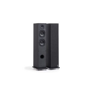 Elipson - Horus 11F Active BT - Image 4